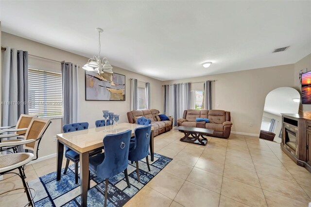 530 Saint Michelle Way, Margate, FL 33068 - photo 10