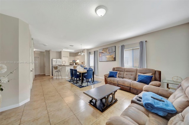 530 Saint Michelle Way, Margate, FL 33068 - photo 11