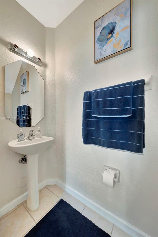 530 Saint Michelle Way, Margate, FL 33068 - photo 14