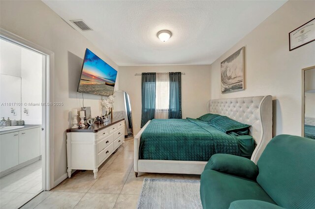 530 Saint Michelle Way, Margate, FL 33068 - photo 17
