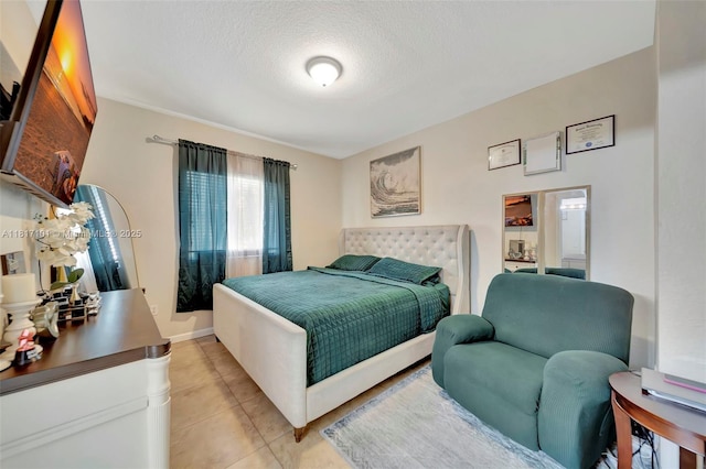 530 Saint Michelle Way, Margate, FL 33068 - photo 18
