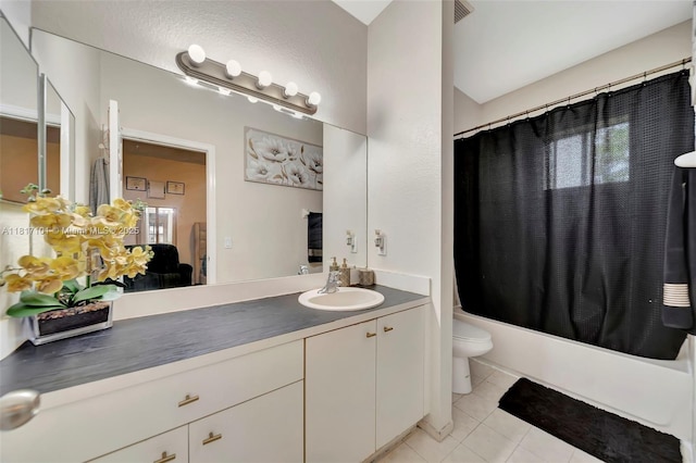 530 Saint Michelle Way, Margate, FL 33068 - photo 20
