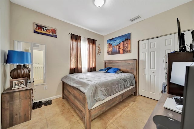 530 Saint Michelle Way, Margate, FL 33068 - photo 21