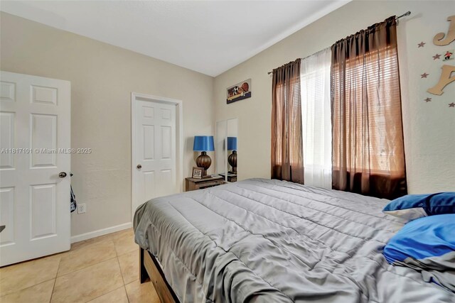 530 Saint Michelle Way, Margate, FL 33068 - photo 22
