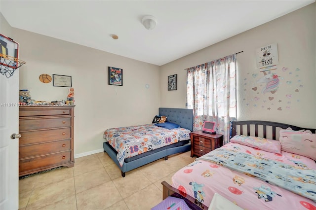 530 Saint Michelle Way, Margate, FL 33068 - photo 24