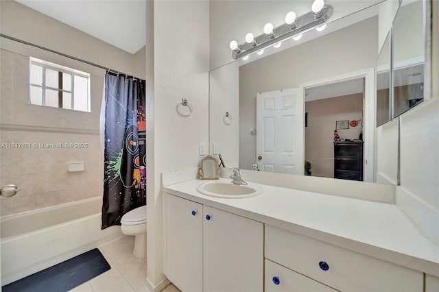 530 Saint Michelle Way, Margate, FL 33068 - photo 25