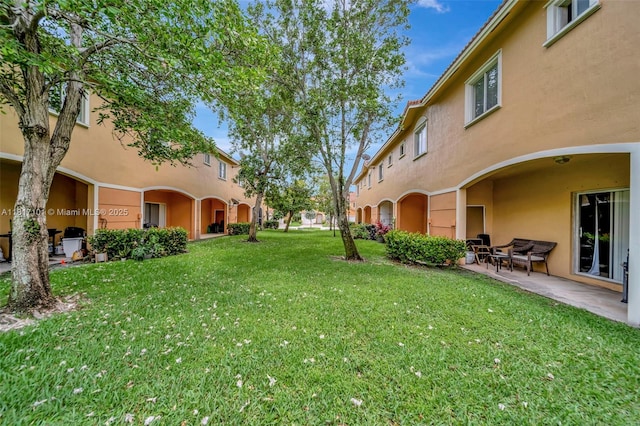 530 Saint Michelle Way, Margate, FL 33068 - photo 28
