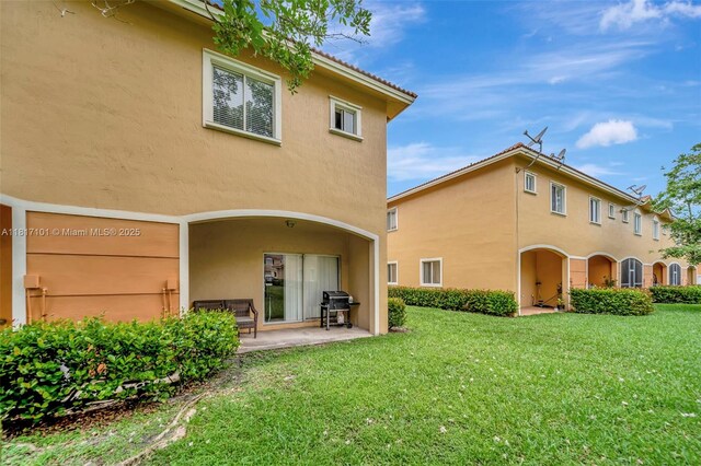 530 Saint Michelle Way, Margate, FL 33068 - photo 29