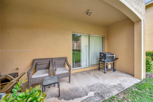 530 Saint Michelle Way, Margate, FL 33068 - photo 32