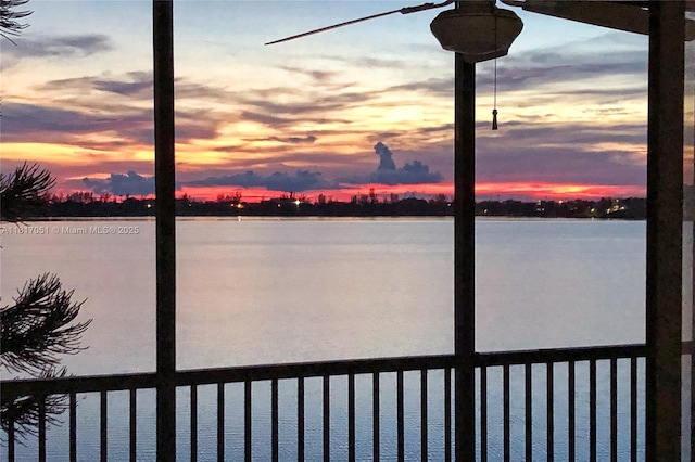 111 Lake Emerald Dr Unit 307, Oakland Park, FL 33309 - photo 1