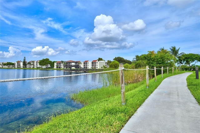 111 Lake Emerald Dr Unit 307, Oakland Park, FL 33309 - photo 2