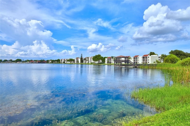 111 Lake Emerald Dr Unit 307, Oakland Park, FL 33309 - photo 3