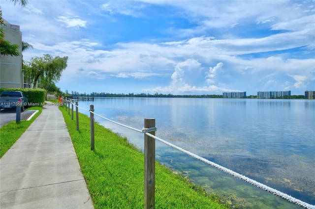 111 Lake Emerald Dr Unit 307, Oakland Park, FL 33309 - photo 5