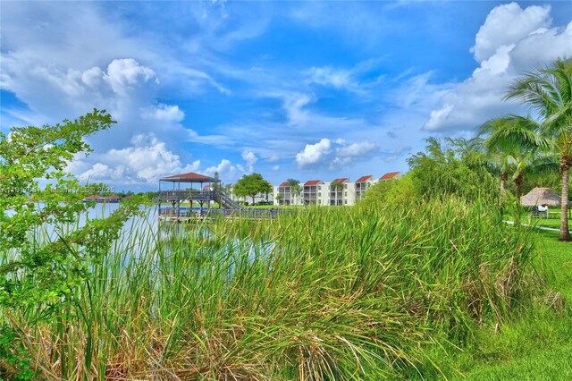 111 Lake Emerald Dr Unit 307, Oakland Park, FL 33309 - photo 6