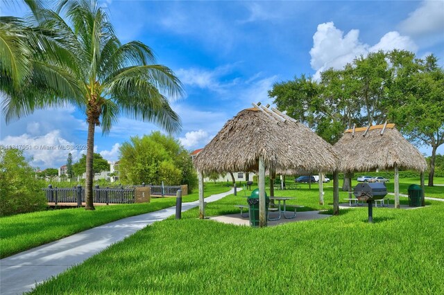 111 Lake Emerald Dr Unit 307, Oakland Park, FL 33309 - photo 8