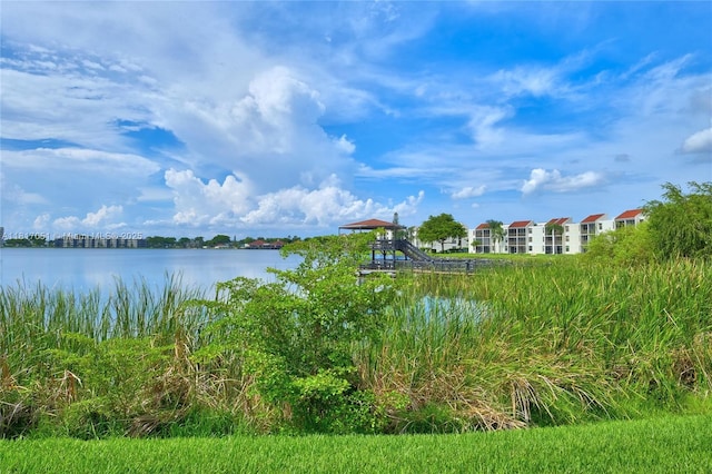 111 Lake Emerald Dr Unit 307, Oakland Park, FL 33309 - photo 9