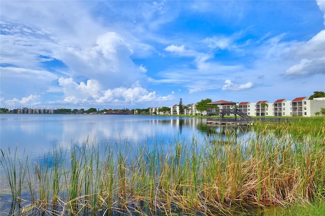 111 Lake Emerald Dr Unit 307, Oakland Park, FL 33309 - photo 10