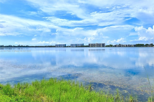 111 Lake Emerald Dr Unit 307, Oakland Park, FL 33309 - photo 11