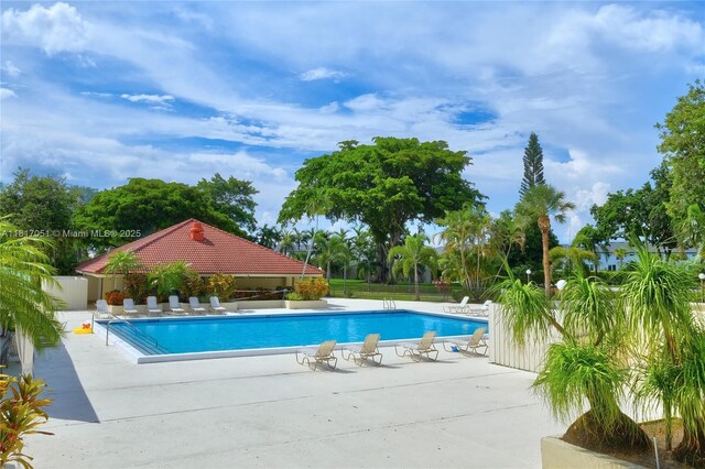 111 Lake Emerald Dr Unit 307, Oakland Park, FL 33309 - photo 12