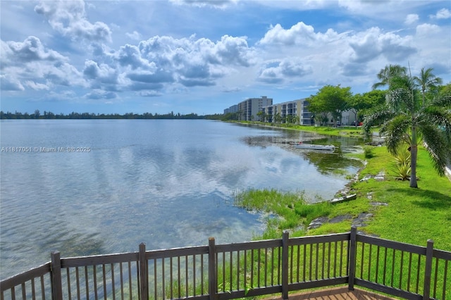 111 Lake Emerald Dr Unit 307, Oakland Park, FL 33309 - photo 14