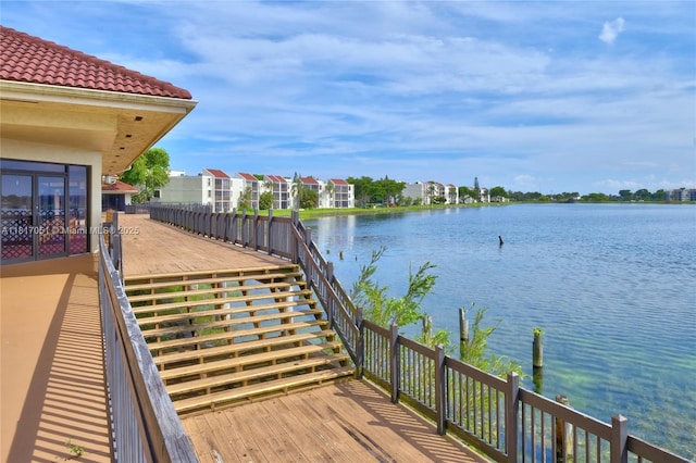 111 Lake Emerald Dr Unit 307, Oakland Park, FL 33309 - photo 15