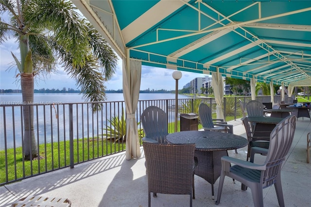 111 Lake Emerald Dr Unit 307, Oakland Park, FL 33309 - photo 17