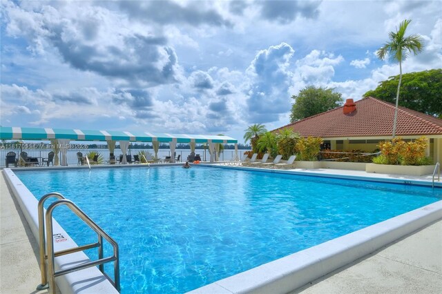 111 Lake Emerald Dr Unit 307, Oakland Park, FL 33309 - photo 20