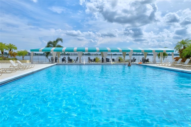 111 Lake Emerald Dr Unit 307, Oakland Park, FL 33309 - photo 21