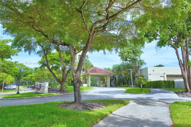 111 Lake Emerald Dr Unit 307, Oakland Park, FL 33309 - photo 22