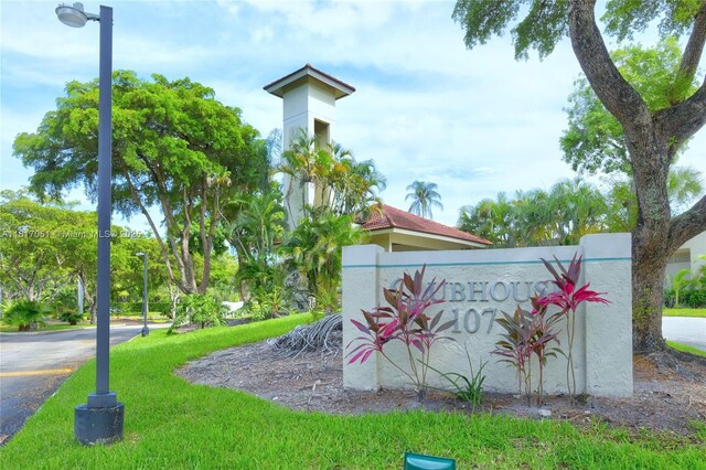 111 Lake Emerald Dr Unit 307, Oakland Park, FL 33309 - photo 23