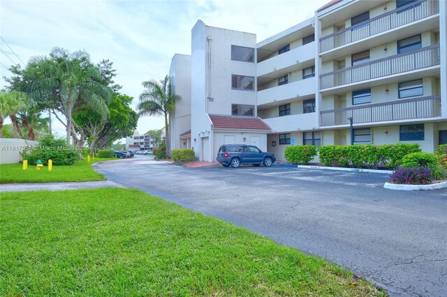 111 Lake Emerald Dr Unit 307, Oakland Park, FL 33309 - photo 25