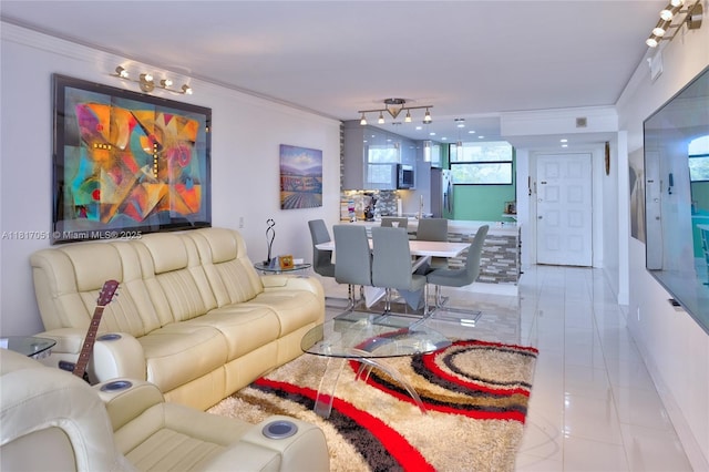 111 Lake Emerald Dr Unit 307, Oakland Park, FL 33309 - photo 32