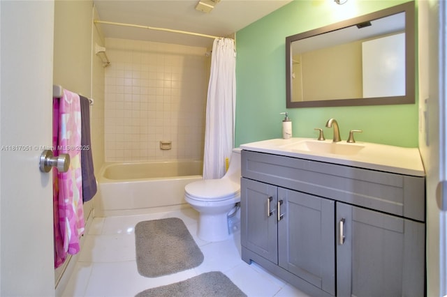 111 Lake Emerald Dr Unit 307, Oakland Park, FL 33309 - photo 38