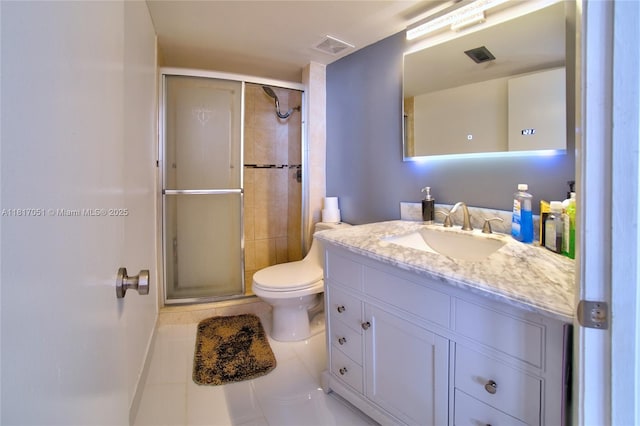 111 Lake Emerald Dr Unit 307, Oakland Park, FL 33309 - photo 41