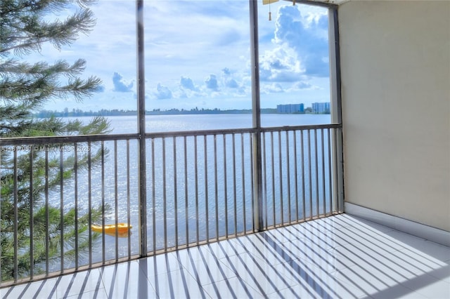 111 Lake Emerald Dr Unit 307, Oakland Park, FL 33309 - photo 42