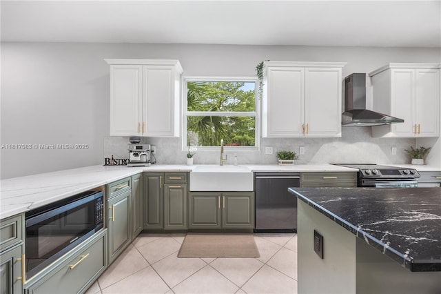 8328 Lagos De Campo Blvd, Tamarac, FL 33321 - photo 1