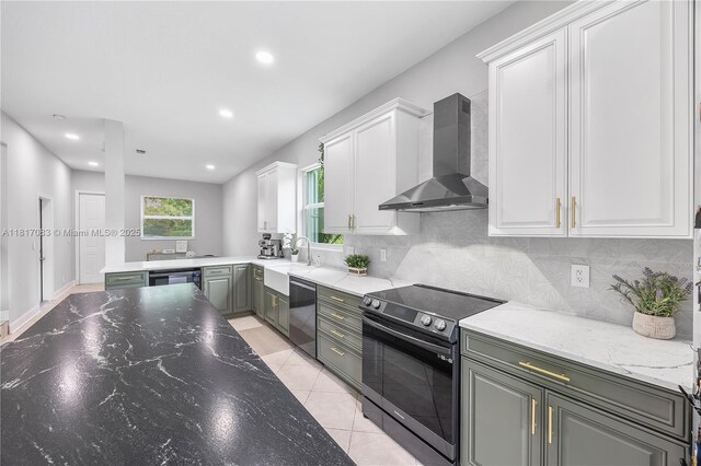8328 Lagos De Campo Blvd, Tamarac, FL 33321 - photo 3