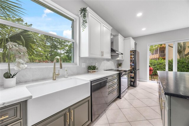 8328 Lagos De Campo Blvd, Tamarac, FL 33321 - photo 4