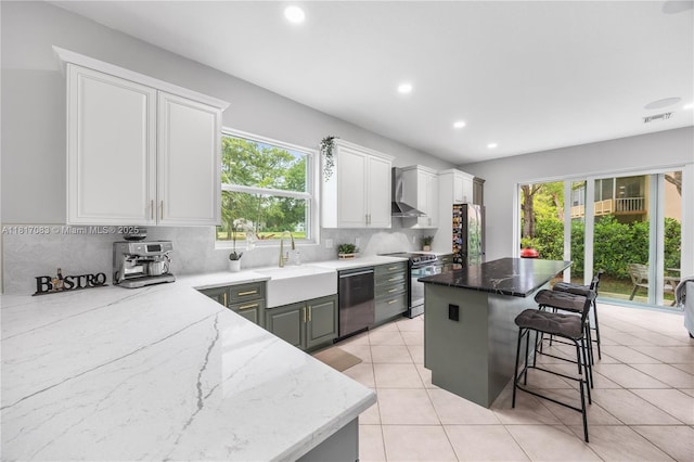 8328 Lagos De Campo Blvd, Tamarac, FL 33321 - photo 5