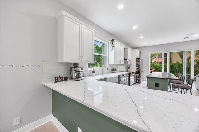 8328 Lagos De Campo Blvd, Tamarac, FL 33321 - photo 6