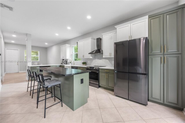 8328 Lagos De Campo Blvd, Tamarac, FL 33321 - photo 7