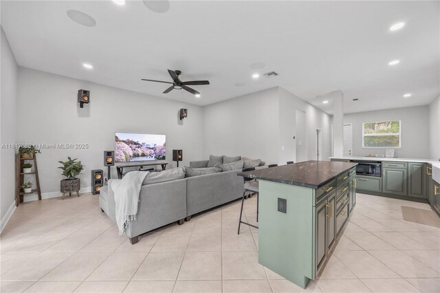 8328 Lagos De Campo Blvd, Tamarac, FL 33321 - photo 8