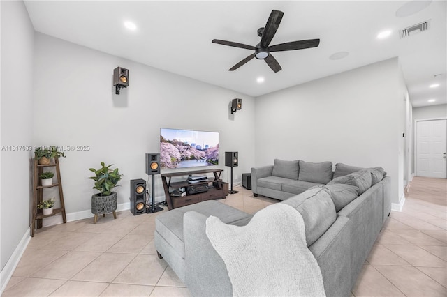 8328 Lagos De Campo Blvd, Tamarac, FL 33321 - photo 9