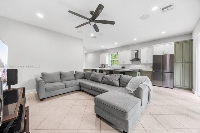 8328 Lagos De Campo Blvd, Tamarac, FL 33321 - photo 10