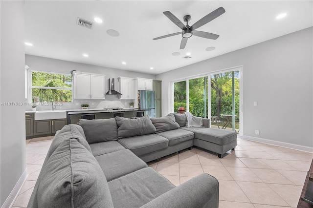 8328 Lagos De Campo Blvd, Tamarac, FL 33321 - photo 11