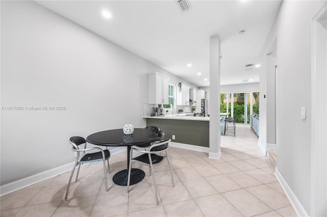 8328 Lagos De Campo Blvd, Tamarac, FL 33321 - photo 12
