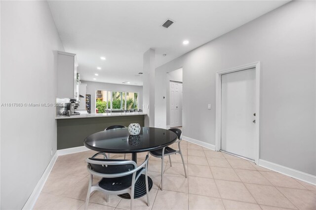 8328 Lagos De Campo Blvd, Tamarac, FL 33321 - photo 14