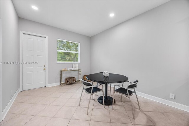 8328 Lagos De Campo Blvd, Tamarac, FL 33321 - photo 15