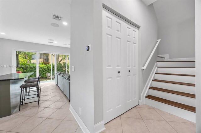 8328 Lagos De Campo Blvd, Tamarac, FL 33321 - photo 16