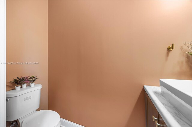8328 Lagos De Campo Blvd, Tamarac, FL 33321 - photo 18